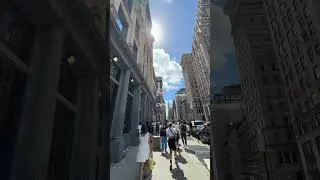 going to Beauty to get some new hair dye vlog lol paris usa Paris #vlog #cherrycolahair #sallybeauty