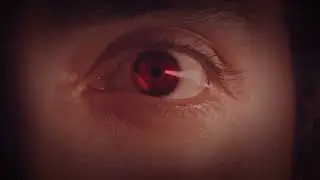 Trail Of Terror 2025 Official Trailer