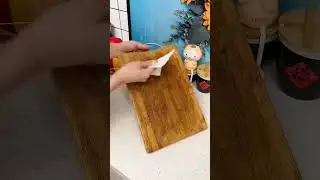 Bast gadget#short#viral #trending #short