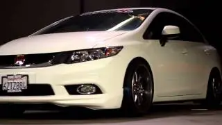 9thcivic.