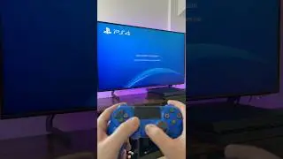 🔊 PS4 ASMR #playstation #playstation4 #gaming #consolegaming  #nostalgia #asmr