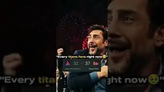 telugu titans win💥#telugutitans #win #match #2025 #fans #happy #viral #ytshorts #foryou #channel