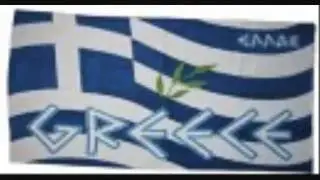 SABATON - COAT OF ARMS(greek military video)