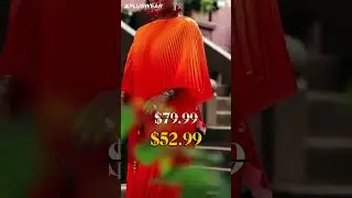 Xpluswear | Shop Our Trendy 2025 NEW ARRIVALS