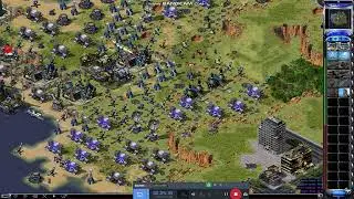 RED ALERT 2 WORLD WAR GAME STRATEGY GAME RED ALERT 2 FANS RED ALERT 2 YURİ OYUN SEVERLER BURADA MI