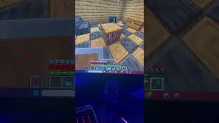 Earning money in mc fleet l mc fleet server l @GamerFleet #viralshort #shortsfeed #trendshort