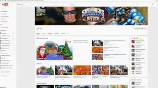 3 Reasons to sub to Jap28!!!
