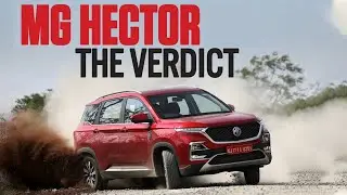 MG Cinematic Video || New Car || Satish Adhikari