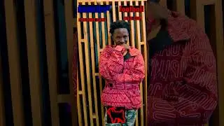 MESSI OR ronaldo#challenges #shorts #youtubeshorts #funny #comedy #funnyreels  #viral #music #dance