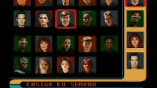 BygMan plays: ST:TNG - Future's Past (req. magmawk) Part 27