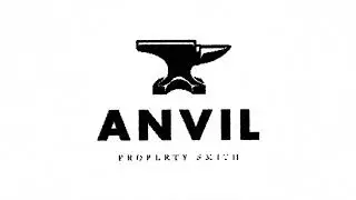 63.49m&sup2; Retail Store to Let in Umhlanga &mdash; Prime Visibility on Chartwell Drive