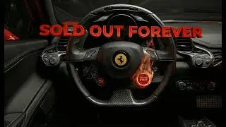 Ferrari's SECRET EV Strategy: Genius or SUICIDE ?