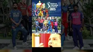 CSK Captain Confusez🤔🤔 #cskcaptain #shorviral