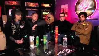 Mega64 Podcast 342 - The Metal64 Shirt & Mega64 SnapBack