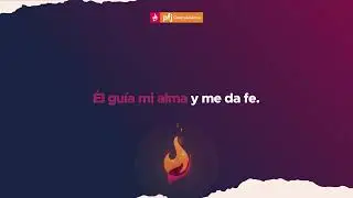 Verdad
