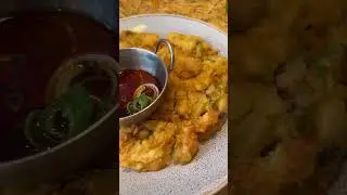 Seoul Bakery homemade Korean Cafe | Tottenham Court Road