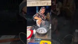 Amazing system see how to make citaruti 😱🫠#viral #amazing #foryou #shorts