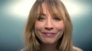 🎬 Role Play (2025) | Kaley Cuoco Action Thriller Movie Review & Hidden Facts