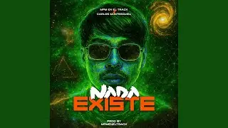 Nada Existe