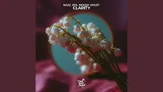Clarity