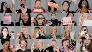 REVOLUTION | TEAM REVOLUTION'S FAVOURITE PRODUCTS OF 2018!