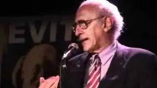 2009 AGRUPACION OESTERHELD OSCAR TANGELSON