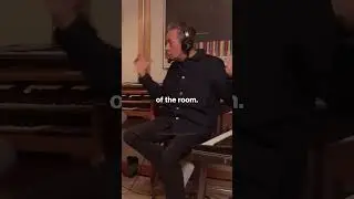 Studio Monitors Don&rsquo;t Matter