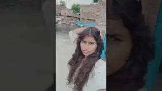 Enlish ❎ Hinglish ✅ #viralvideo #roast #shortvideos #trendingvideo #comedy #mrshivsagar7