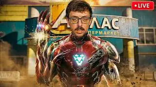 🔴LIVE - WARZONE WIN STREAKING DUOS WITH DR. DISRESPECT