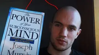 Your Hidden Superpower, The Power of Your Subconscious Mind