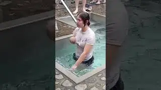 plz subscribe my channel 🙏❤️ #coldwater #christening #крещение #водохреща #winterswimminggirl #c