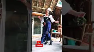 Dani Daniels Instagram Status||Queen Dani||#shorts #tiktok #viral #danidaniels