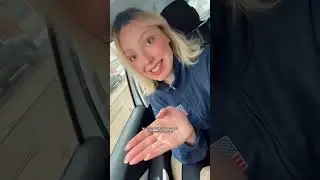 Der wahre Grund, wieso du noch nicht dein Wunschleben führst 