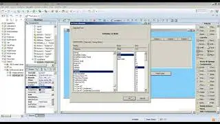 Display records in JTable - Java Eclipse - Mysql