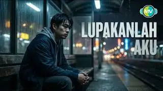 Lagu Hits Terbaru | Pop | Lupakanlah Aku | @musicvisionchannel 