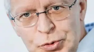 #14 Probacja w kategorii ontologii Kary inne kary i inne sposoby karania prof. Andrzej Bałandynowicz