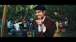 PFERDEFESTIVAL 2019 | Official Aftermovie