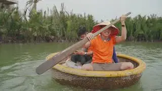 [TVC] Giới thiệu C&ocirc;ng Ty Cổ Phần Năng Lượng Savina