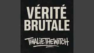 Cendres de la Belle Province