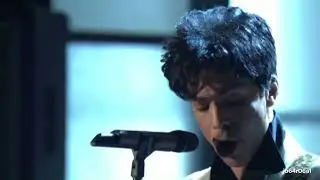 PRINCE -  Guiter Solo by H.S.Anderson MAD CAT
