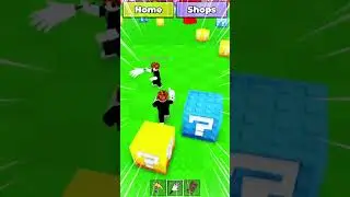 You can watch full video  at my youtube channel #roblox #games #foreverx #aura #brainrot #sammy