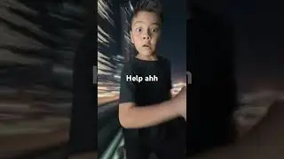 #fastmoving#nooo#like#subscribe