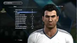 FIGO