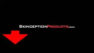 Do Not Buy Skinception Until [YOU SEE THIS] Video! -  (Part 1 of 2)