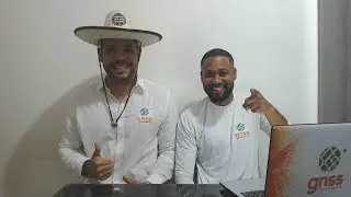 19/09 - LENDO COMENT&Aacute;RIOS | PESQUISA COMBO RURAL