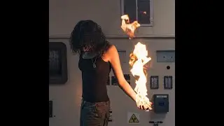 PROFESSIONAL VENGEANCE (lyrics w/ background vocals)