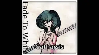 Catharsis (Hatsune Miku)