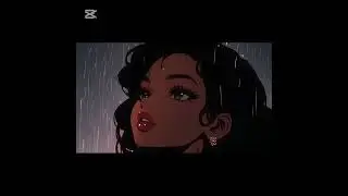Beats by egomi-purple skies slowed