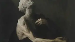 ava adore - the smashing pumpkins (slowed down)