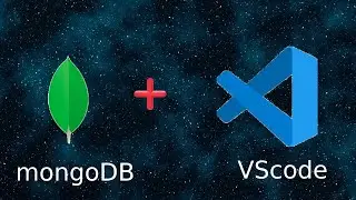 Utiliza mongoDB en VScode de una forma sencilla y poderosa | #WilCODE